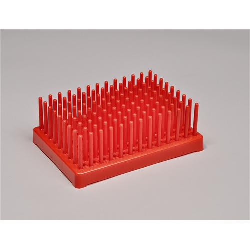 Test Tube Drying Racks