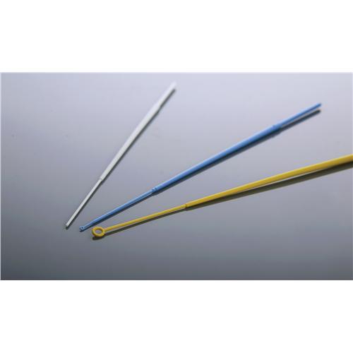 Inoculating Loops and Needles