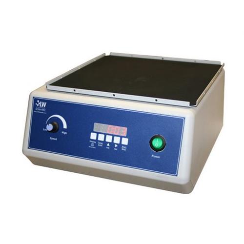 Digital Serology Rotator