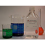 UltraPure Sterile Water, 1L, Liquid (sterile filtered)