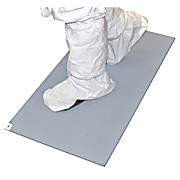 Tacky Mats At Thomas Scientific