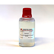 BlockOut® (2X), 50mL, Liquid (sterile filtered)