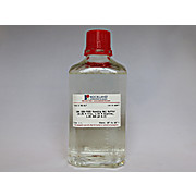 10X SDS-PAGE Running Gel Buffer (0.25 M Tris, 1.92 M Glycine, 1.0% SDS pH 8.3), 1L, Liquid (sterile filtered)