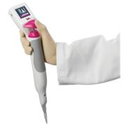 Scepter 2.0 Handheld Automated Cell Counter
