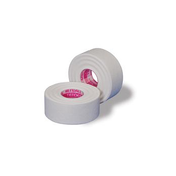Kendall™ Hypoallergenic Cloth Tape