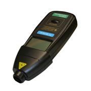 Dawson Tools DAM110B Digital Non-Contact Tachometer