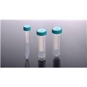 Centrifuge Tubes