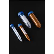 Centrifuge Tubes