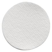 Glass Fiber Paper At Thomas Scientific