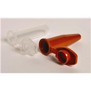 Microcentrifuge Tubes