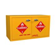 Mini Stak-a-Cab™ Flammables Cabinet
