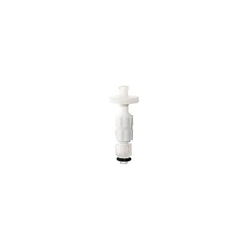 HPLC Solvent Reservoir Accessory