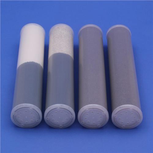 EPure Replacement Cartridge Kits