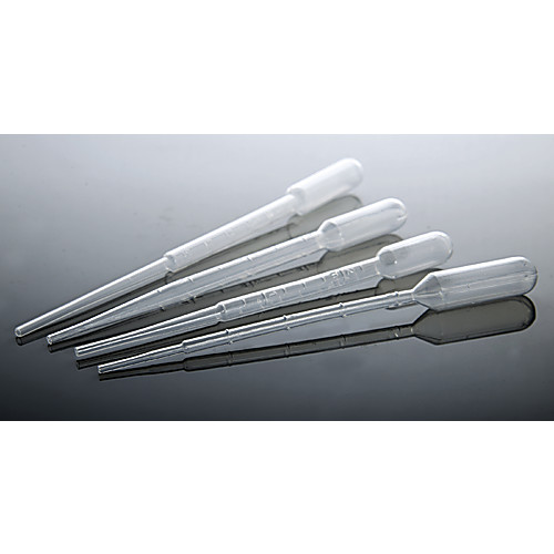 Pasteur Pipettes