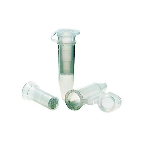 MicroCentrifugal Filters