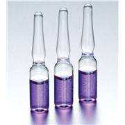 Spore Ampoule At Thomas Scientific