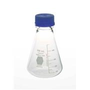 erlenmeyer flask with screw cap at thomas scientific erlenmeyer flask definition
