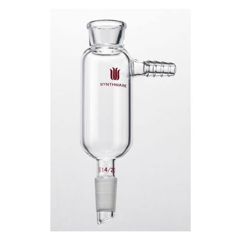 Synthware Vacuum Filtration Adapters