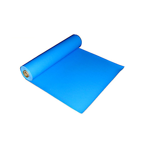 ESD Static Dissipative VinylStat Table Matting Roll