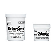 OdorGone® Autoclave Deodorant Capsules