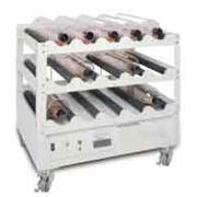Forma™ Incubator Cell Roll System