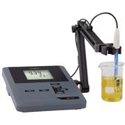 inoLab® pH 7110 Benchtop Meters