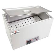 Water Bath At Thomas Scientific Water Baths