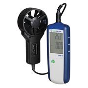 Digi-Sense CFM/CMM Vane Thermoanemometer