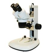 QF Series Microscopes