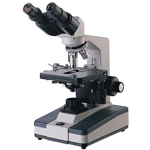 M Series Microscopes
