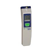 Digi-Sense 8:1 Infrared Stick Thermometer