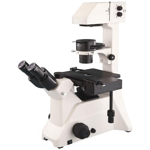 AI500 Series Inverted Microscopes