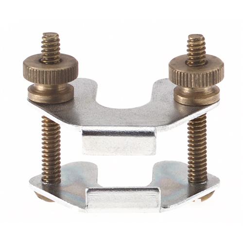 S/J Joint Clamps