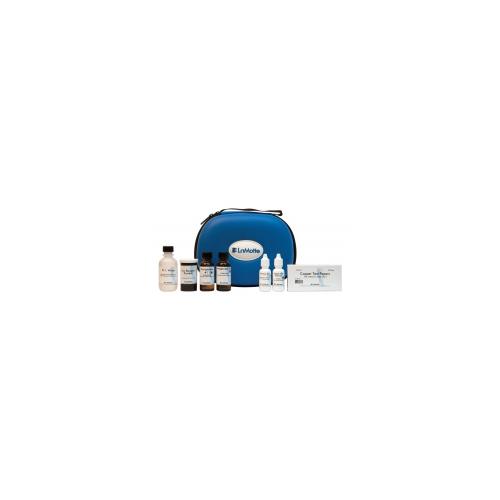Micronutrient Plant Tissue Test Kit