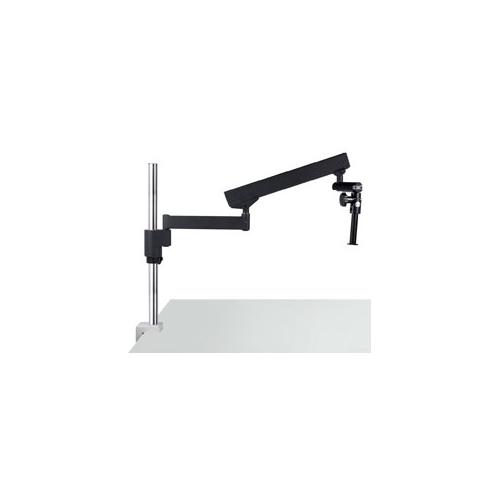Articulating Arm Boom Stand