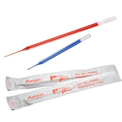 Plastic Pasteur Pipettes