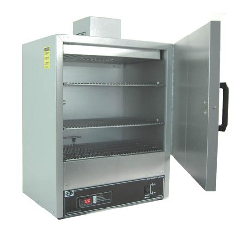Digital LowTemp Laboratory Ovens