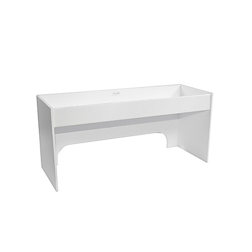 Shelf Step