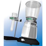 Autofil™ Bottle-Top Filtration System