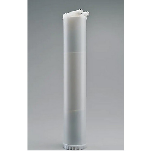 Barnstead™ Water System Cartridges