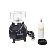 Glass Tissue Homogenizer at Thomas Scientific