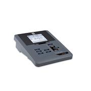 TruLab 1320 and 1320P pH/mV/ISE Benchtop Meters
