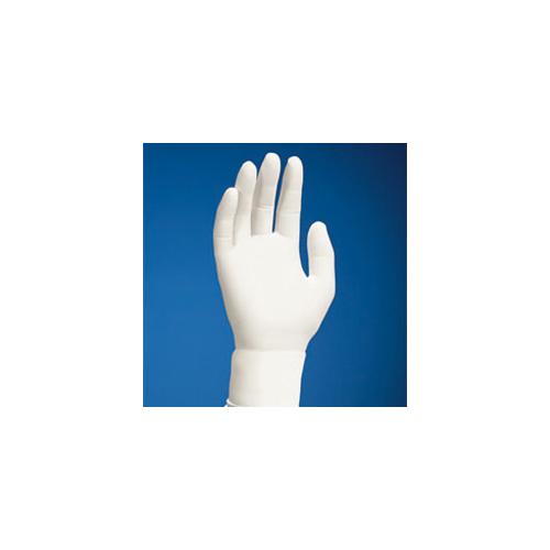 Kimtech™ G5 White Nitrile Gloves