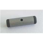 Graphite Parts for GBC Spectrophotometers