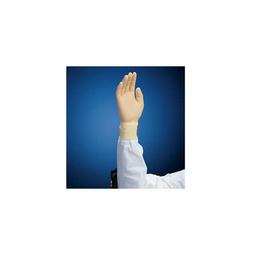 Kimtech™ G5 Latex Gloves