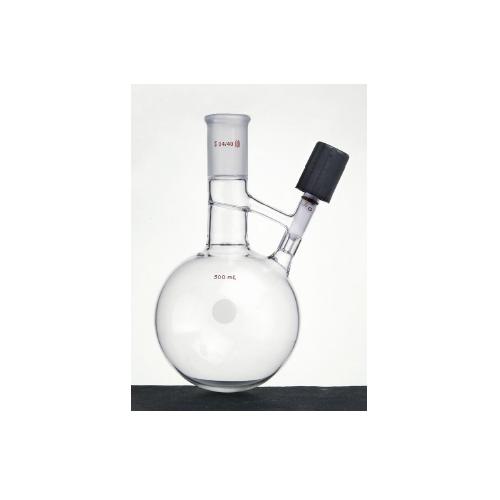 SYNTHWARE Transfer/Storage Flasks