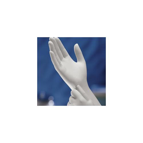 Kimtech™ G3 Sterling™ Nitrile Gloves