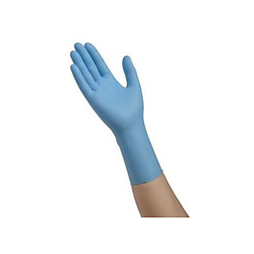 Esteem Sterile Nitrile Exam Glove Small