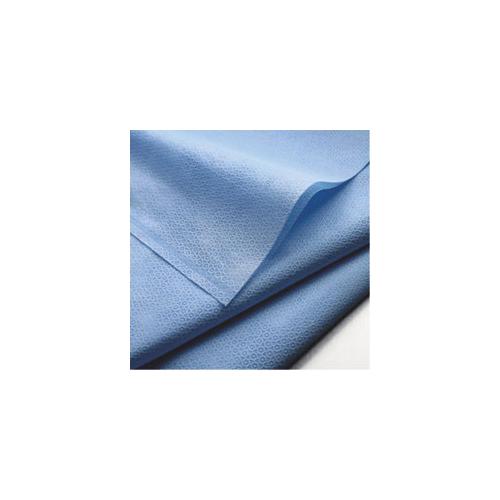 KIMBERLYCLARK* KC100 KIMGUARD ONESTEP* Sterilization Wrap (12736)