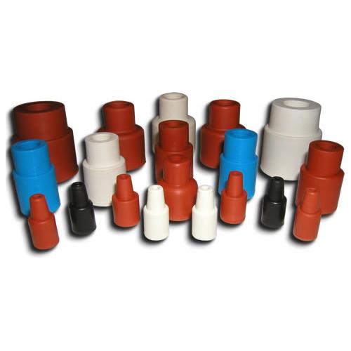 Sleeve Stoppers & Plugs